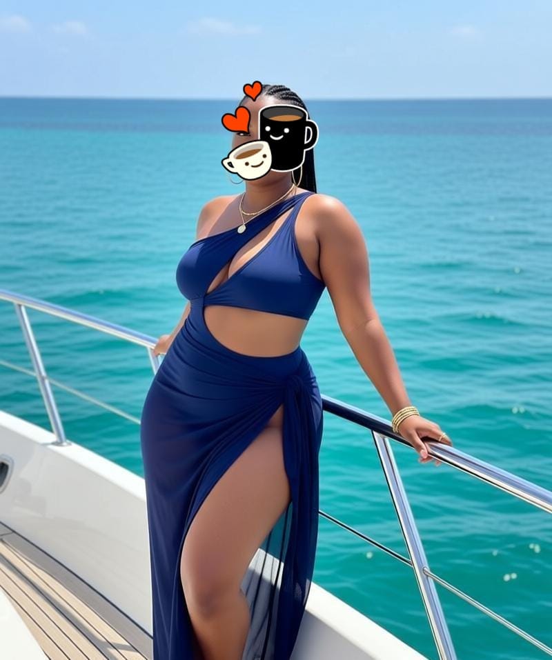 Mwende, 26 year old escort in Bamburi, Mombasa Mwende, 26 year old escort in Bamburi, Mombasa