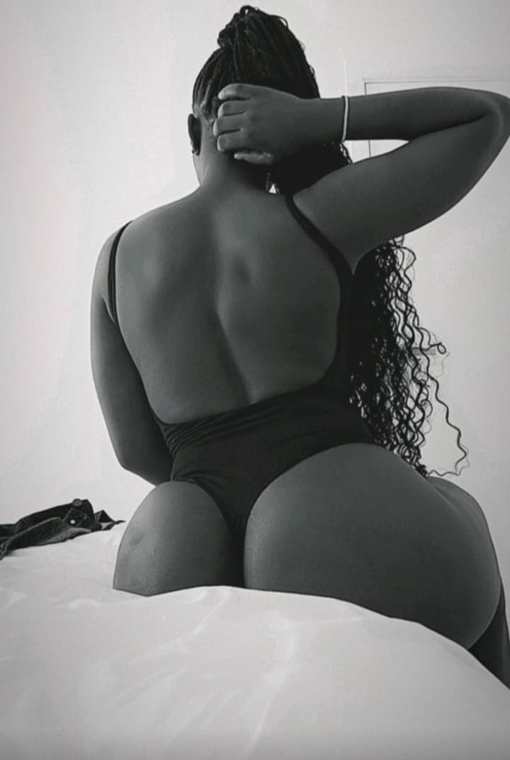 Akoth, 27 year old escort in Kisii Town, Kisii Akoth, 27 year old escort in Kisii Town, Kisii