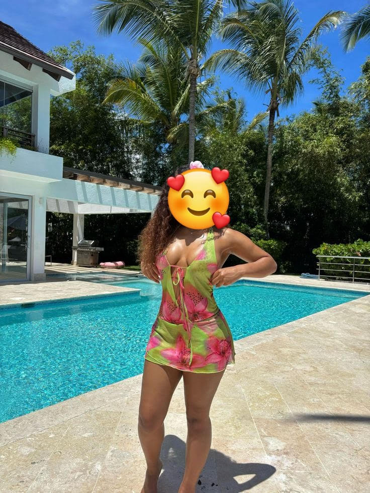 Lucy, 26 year old escort in Kisumu CBD, Kisumu